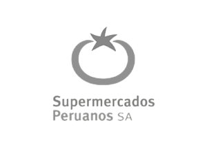 S. PERUANOS