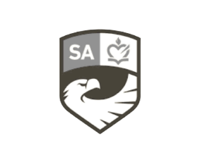 SA