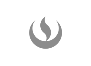 UPC