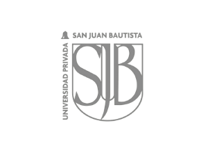 USJB
